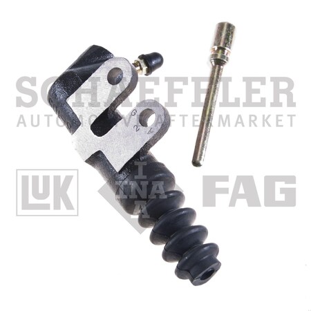 Luk Slave Cylinder, Lsc192 LSC192